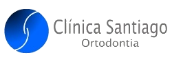 Clínica Santiago Ortodontia – Dentista Asa Sul – Brasília/DF